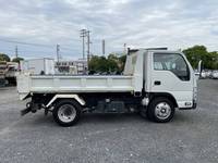 ISUZU Elf Dump TPG-NKR85AN 2017 29,617km_6