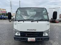 ISUZU Elf Dump TPG-NKR85AN 2017 29,617km_7