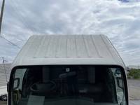 ISUZU Elf Dump TPG-NKR85AN 2017 29,617km_8