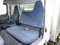 MITSUBISHI FUSO Canter Aluminum Van TKG-FEB50 2016 213,000km_25