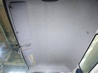 MITSUBISHI FUSO Canter Aluminum Van TKG-FEB50 2016 213,000km_28