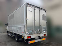 HINO Ranger Aluminum Wing BKG-FC7JJYA 2008 277,622km_4