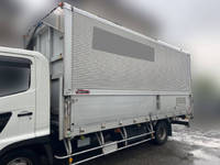 HINO Ranger Aluminum Wing BKG-FC7JJYA 2008 277,622km_6