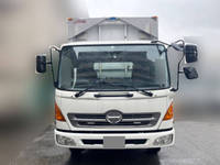 HINO Ranger Aluminum Wing BKG-FC7JJYA 2008 277,622km_7