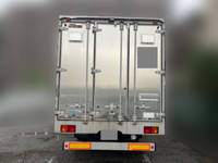 HINO Ranger Aluminum Wing BKG-FC7JJYA 2008 277,622km_9