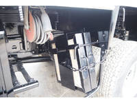 MITSUBISHI FUSO Fighter Hole Digging & Pole Standing Cars KK-FK61HG 2003 102,000km_13
