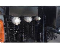 MITSUBISHI FUSO Fighter Hole Digging & Pole Standing Cars KK-FK61HG 2003 102,000km_14
