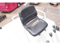 MITSUBISHI FUSO Fighter Hole Digging & Pole Standing Cars KK-FK61HG 2003 102,000km_20