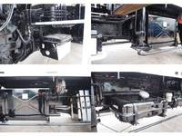 MITSUBISHI FUSO Fighter Hole Digging & Pole Standing Cars KK-FK61HG 2003 102,000km_23