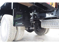 MITSUBISHI FUSO Fighter Hole Digging & Pole Standing Cars KK-FK61HG 2003 102,000km_24