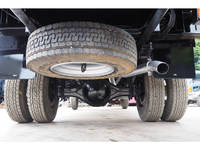 MITSUBISHI FUSO Fighter Hole Digging & Pole Standing Cars KK-FK61HG 2003 102,000km_25