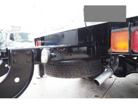 MITSUBISHI FUSO Fighter Hole Digging & Pole Standing Cars KK-FK61HG 2003 102,000km_26