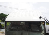 MITSUBISHI FUSO Fighter Hole Digging & Pole Standing Cars KK-FK61HG 2003 102,000km_30
