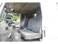MITSUBISHI FUSO Fighter Hole Digging & Pole Standing Cars KK-FK61HG 2003 102,000km_32