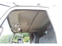 MITSUBISHI FUSO Fighter Hole Digging & Pole Standing Cars KK-FK61HG 2003 102,000km_33