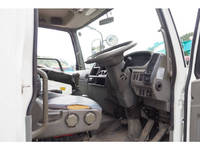 MITSUBISHI FUSO Fighter Hole Digging & Pole Standing Cars KK-FK61HG 2003 102,000km_34