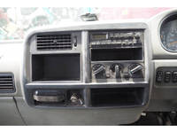 MITSUBISHI FUSO Fighter Hole Digging & Pole Standing Cars KK-FK61HG 2003 102,000km_36