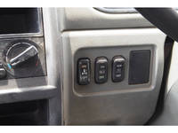 MITSUBISHI FUSO Fighter Hole Digging & Pole Standing Cars KK-FK61HG 2003 102,000km_37