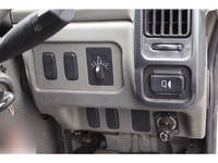 MITSUBISHI FUSO Fighter Hole Digging & Pole Standing Cars KK-FK61HG 2003 102,000km_38