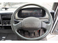 MITSUBISHI FUSO Fighter Hole Digging & Pole Standing Cars KK-FK61HG 2003 102,000km_39