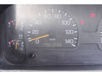 MITSUBISHI FUSO Fighter Hole Digging & Pole Standing Cars KK-FK61HG 2003 102,000km_40