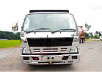 ISUZU Elf Aluminum Block PB-NPR81AR 2004 13,000km_8