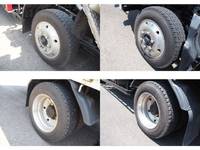 UD TRUCKS Condor Truck (With 4 Steps Of Cranes) TKG-MK38L 2012 94,000km_17