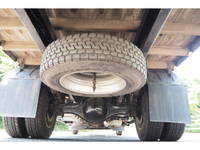 UD TRUCKS Condor Truck (With 4 Steps Of Cranes) TKG-MK38L 2012 94,000km_21