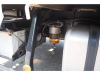 UD TRUCKS Condor Truck (With 4 Steps Of Cranes) TKG-MK38L 2012 94,000km_22