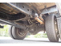 UD TRUCKS Condor Truck (With 4 Steps Of Cranes) TKG-MK38L 2012 94,000km_23