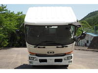 UD TRUCKS Condor Truck (With 4 Steps Of Cranes) TKG-MK38L 2012 94,000km_25