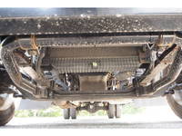 UD TRUCKS Condor Truck (With 4 Steps Of Cranes) TKG-MK38L 2012 94,000km_26