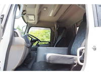 UD TRUCKS Condor Truck (With 4 Steps Of Cranes) TKG-MK38L 2012 94,000km_30