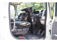 UD TRUCKS Condor Truck (With 4 Steps Of Cranes) TKG-MK38L 2012 94,000km_32