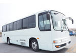 Melpha Bus