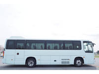 HINO Melpha Bus 2DG-RR2AJDA 2018 -_6