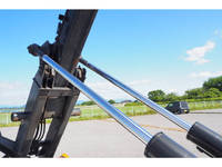 MITSUBISHI FUSO Canter Container Carrier Truck TPG-FBA50 2019 34,000km_13