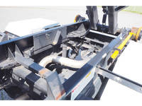 MITSUBISHI FUSO Canter Container Carrier Truck TPG-FBA50 2019 34,000km_15