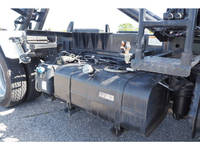 MITSUBISHI FUSO Canter Container Carrier Truck TPG-FBA50 2019 34,000km_18