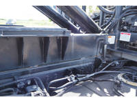 MITSUBISHI FUSO Canter Container Carrier Truck TPG-FBA50 2019 34,000km_19