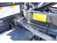 MITSUBISHI FUSO Canter Container Carrier Truck TPG-FBA50 2019 34,000km_22