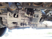 MITSUBISHI FUSO Canter Container Carrier Truck TPG-FBA50 2019 34,000km_23
