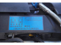 MITSUBISHI FUSO Canter Container Carrier Truck TPG-FBA50 2019 34,000km_27