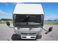 MITSUBISHI FUSO Canter Container Carrier Truck TPG-FBA50 2019 34,000km_29