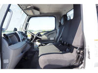 MITSUBISHI FUSO Canter Container Carrier Truck TPG-FBA50 2019 34,000km_30