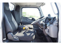 MITSUBISHI FUSO Canter Container Carrier Truck TPG-FBA50 2019 34,000km_33