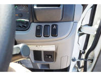 MITSUBISHI FUSO Canter Container Carrier Truck TPG-FBA50 2019 34,000km_38