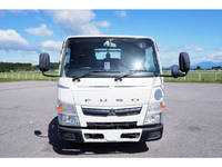MITSUBISHI FUSO Canter Container Carrier Truck TPG-FBA50 2019 34,000km_6