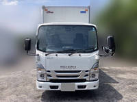 ISUZU Elf Panel Van 2RG-NLR88AN 2022 1,687km_5