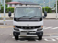 MITSUBISHI FUSO Canter Flat Body 2RG-FBA20 2022 1,000km_5